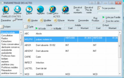 Capture d écran 2017 08 04 11.27 - Eugenol