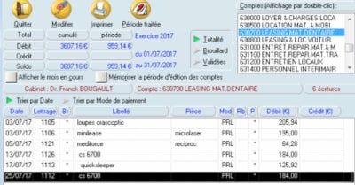 Capture d écran 2017 08 28 20.57 - Eugenol