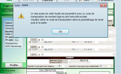 Capture d écran 2017 10 02 15.54 - Eugenol