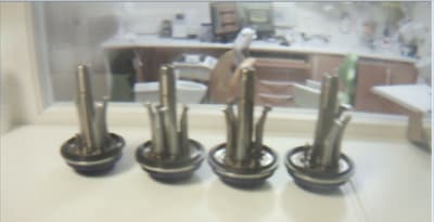 Capture d écran 2017 10 23 19.41 - Eugenol