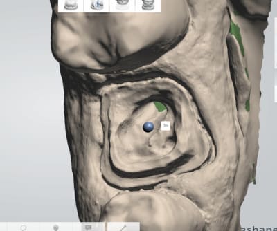Capture d écran 2018 02 26 21.41 - Eugenol