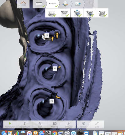 Capture d écran 2018 02 27 17.07 - Eugenol