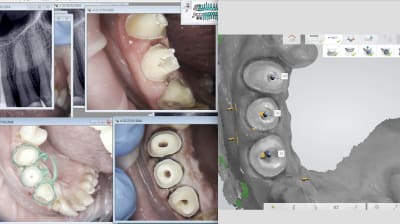 Capture d écran 2018 03 02 12.33 - Eugenol