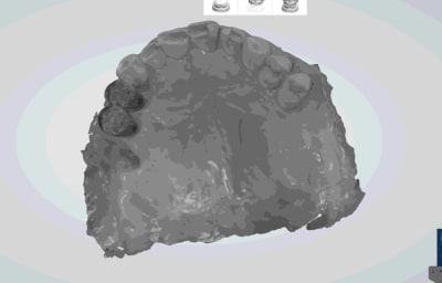 Capture d écran 2018 03 19 21.33 - Eugenol