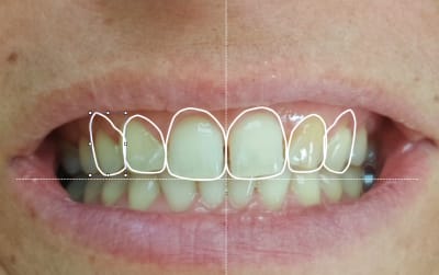 Capture d écran 2018 05 13 à 01.00 - Eugenol