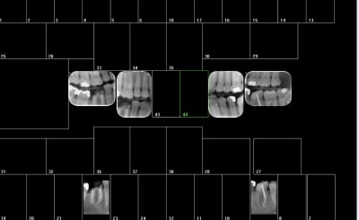 Capture d écran 2018 05 21 09.46 - Eugenol