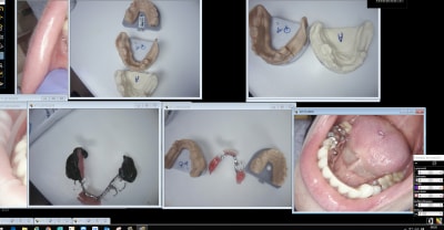 Capture d écran 2018 11 07 09.20 - Eugenol