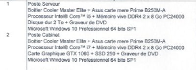 Capture d écran 2018 11 09 14.58 - Eugenol