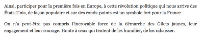 Capture d écran 2018 12 28 22.28 - Eugenol