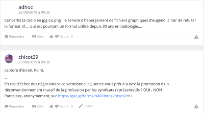 Capture d écran 2019 08 23 09.39 - Eugenol