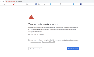 Capture d écran 2019 08 23 09.41 - Eugenol