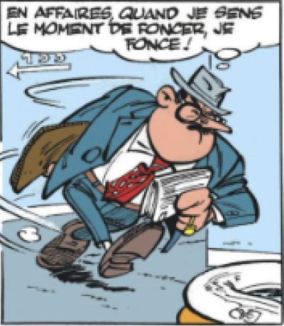 Capture d écran 2019 12 27 23.55 - Eugenol