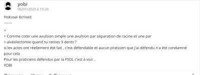 Capture d écran 2020 01 06 11.27 - Eugenol