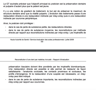 Capture d écran 2020 01 30 00.11 - Eugenol