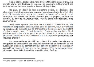 Capture d écran 2021 03 19 à 19.27 - Eugenol