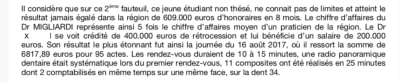 Capture d écran 2021 05 27 à 14.37 - Eugenol