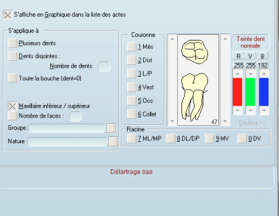Capture d e cran 2015 02 13 11.02 - Eugenol