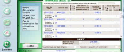 Capture d e cran 2015 02 13 11.44 - Eugenol