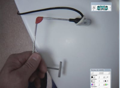 Capture d e cran 2015 02 25 12.45 - Eugenol