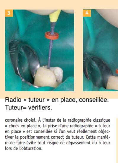 Capture d e cran 2015 04 06 09.27 - Eugenol