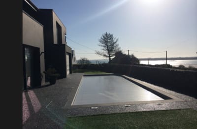 Capture d e cran 2015 04 12 10.18 - Eugenol