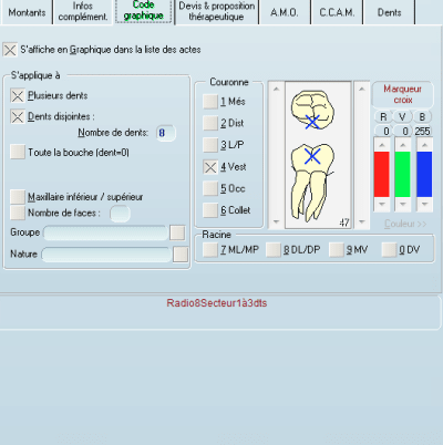 Capture d e cran 2015 04 24 18.02 - Eugenol