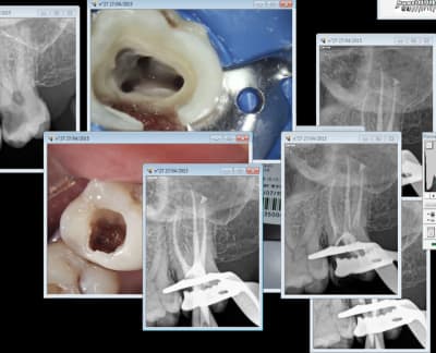 Capture d e cran 2015 04 28 09.35 - Eugenol