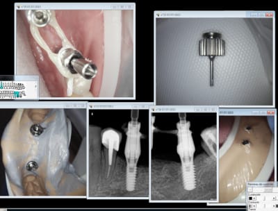 Capture d e cran 2015 07 07 20.02 - Eugenol