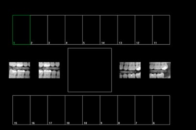 Capture d e cran 2015 09 10 16.51 - Eugenol