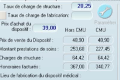 Capture d e cran 2015 12 10 14.52 - Eugenol