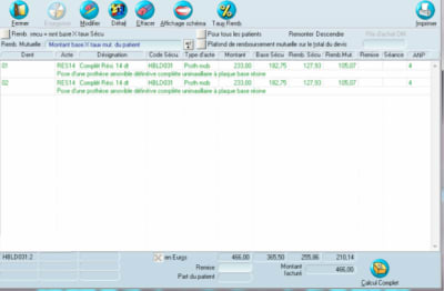 Capture d e cran 2015 12 20 09.19 - Eugenol