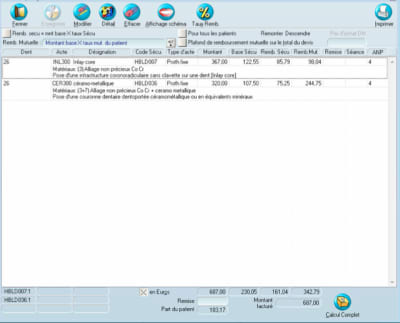 Capture d e cran 2016 02 03 16.43 - Eugenol
