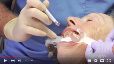 Capture d e cran 2016 02 11 09.03 - Eugenol