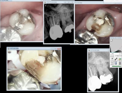 Capture d e cran 2016 02 11 17.46 - Eugenol