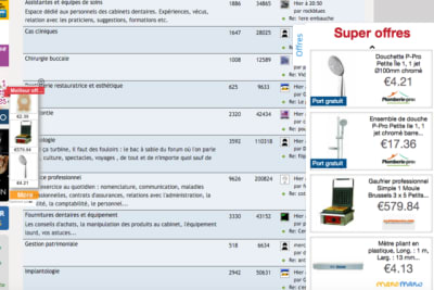 Capture d e cran 2016 04 15 00.16 - Eugenol