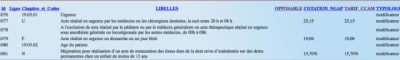 Capture d e cran 2016 05 06 09.47 - Eugenol