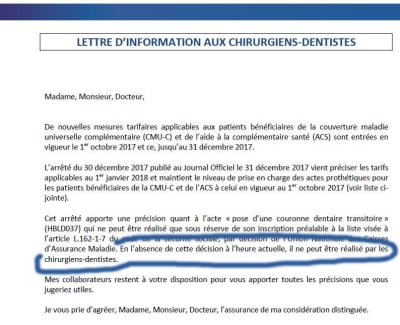 Capture dgdqua - Eugenol