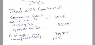 Capture fhjacx - Eugenol