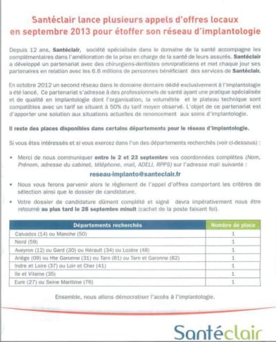 Capture kujtzo - Eugenol