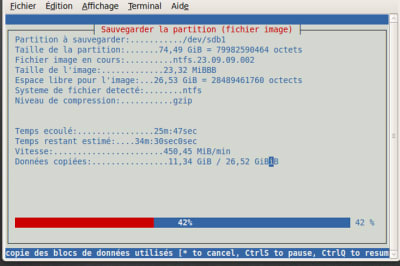 Capture mpcl8u - Eugenol