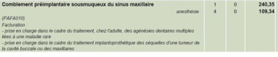 Capture nibg4g - Eugenol