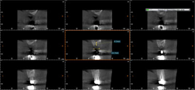 Capture plein  cran 20032012 163639 - Eugenol