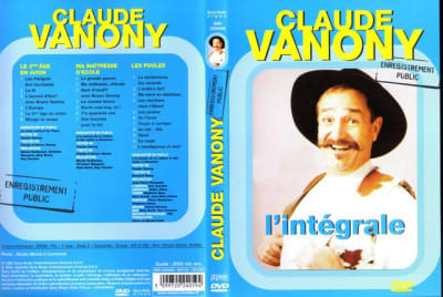 Claude vanony 19563227092005 wfut8e - Eugenol