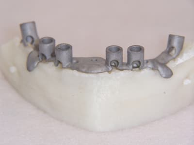 Complet haut et bas positdental 031 jy4obk - Eugenol