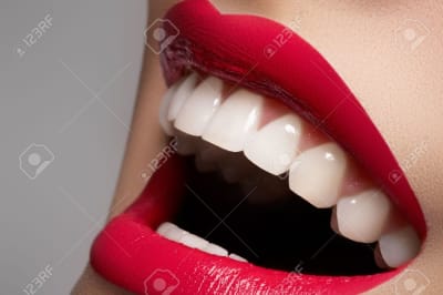 D52dfc7b c6c7 4ab7 8ca8 8a5d5c490ed3 346 0000003e0d172119 lwm095 - Eugenol