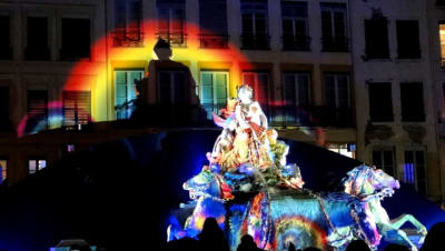 Dsc01201 t7ki2v - Eugenol