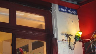 Dsc01230 frvrzb - Eugenol