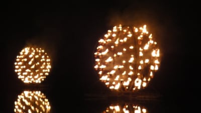 Dsc01239 ijw7yo - Eugenol