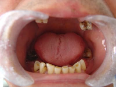 Dsc02881 c9ulz4 - Eugenol