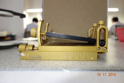 Dsc03371 pgbmqx - Eugenol